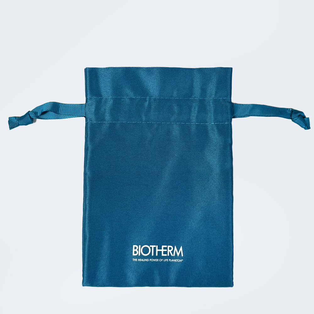 Product Introduction